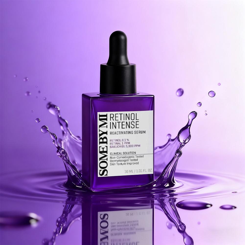 Skincare Some By Mi - SOME coreano BY MI Retinol Essenza