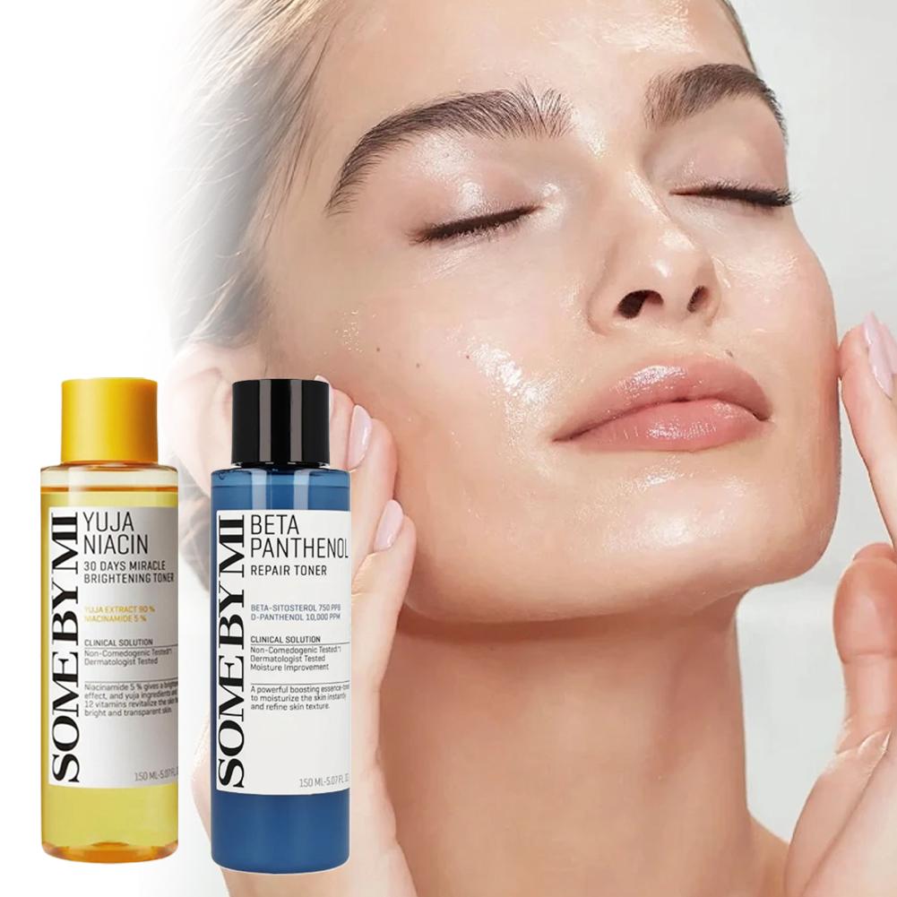 Some by Mi Aha.Bha.Pha 30 Days - Skincare Some By Mi recensione e prezzo