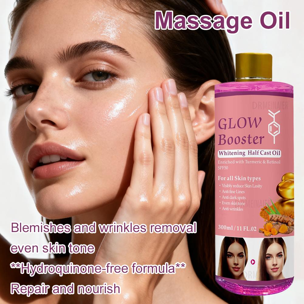 Siero Illuminante con Alfa Arb - Alpha Arbutin Serum recensione e prezzo