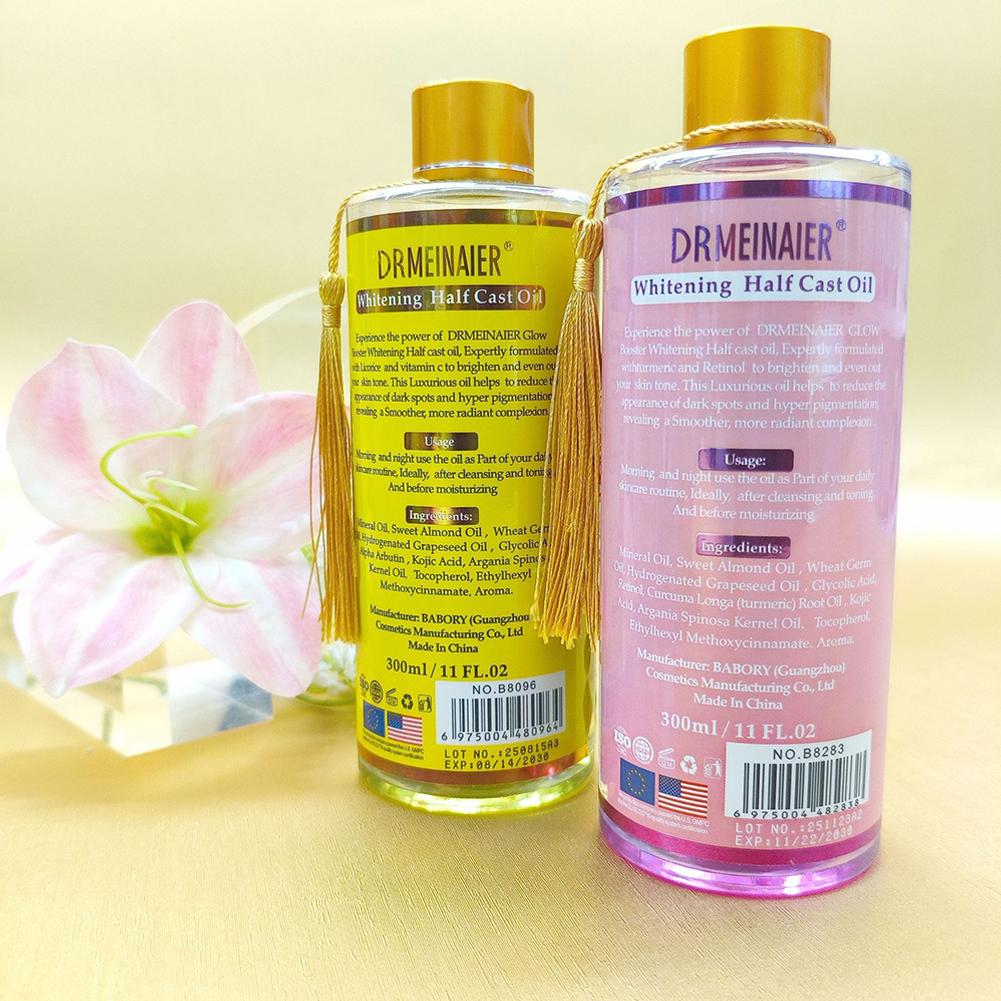 Siero Illuminante con Alfa Arb - Alpha Arbutin Serum recensione e prezzo