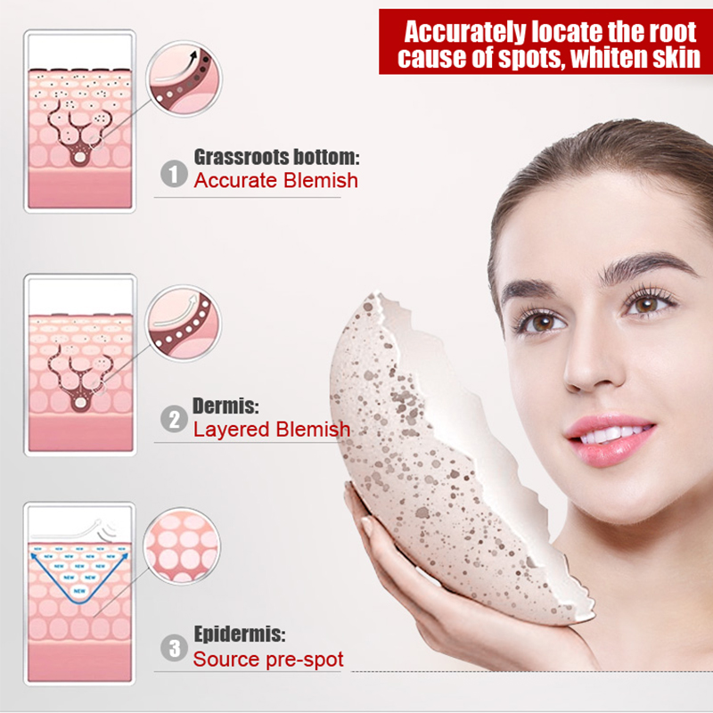 3 pz CHUMOLEE Alpha Arbutin si - Alpha Arbutin Serum recensione e prezzo