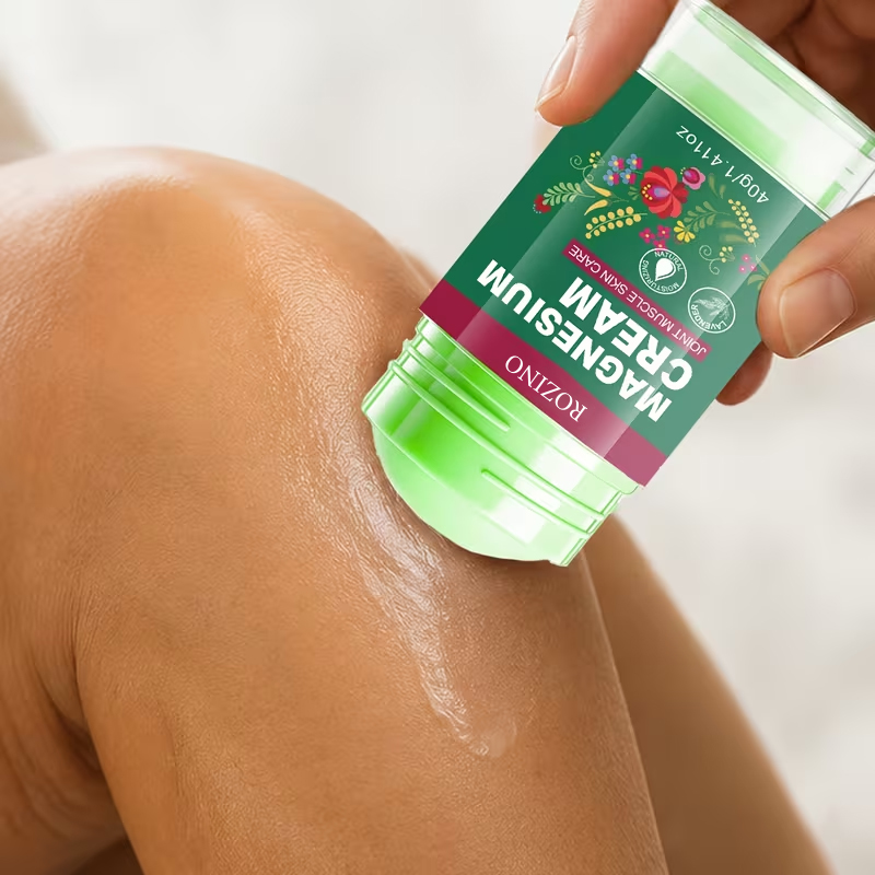 1/2/3 pezzi Crema per massaggi - Skincare Labore recensione e prezzo