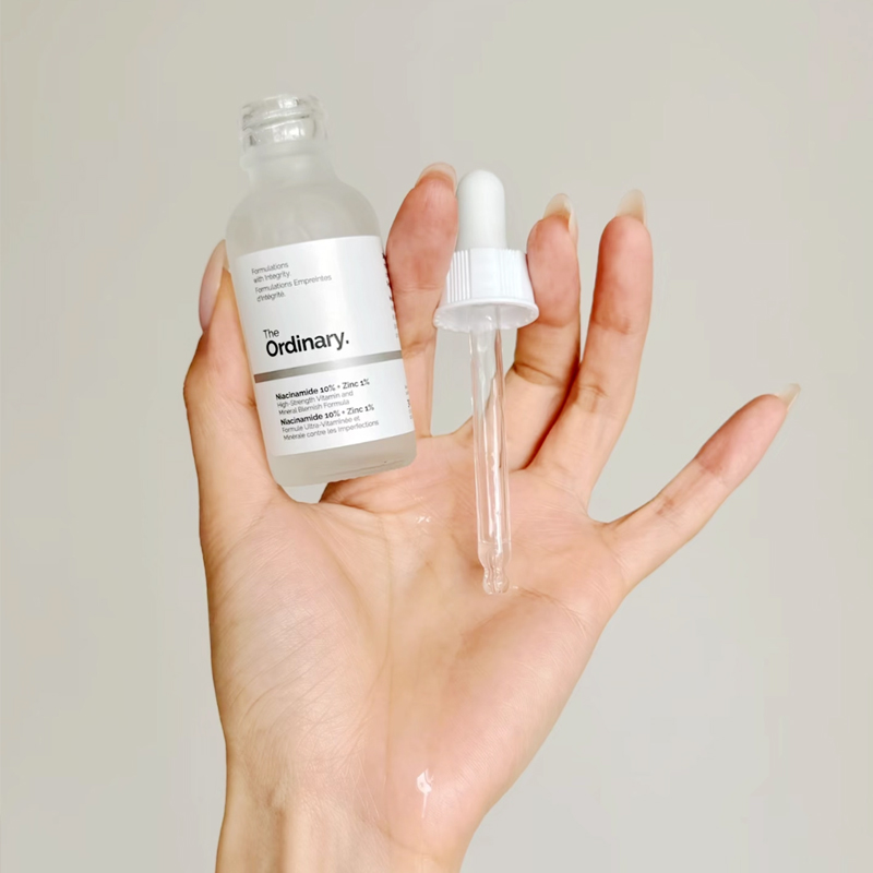 Alpha Arbutin 2% + HA 30ml Sie - Alpha Arbutin Serum recensione e prezzo