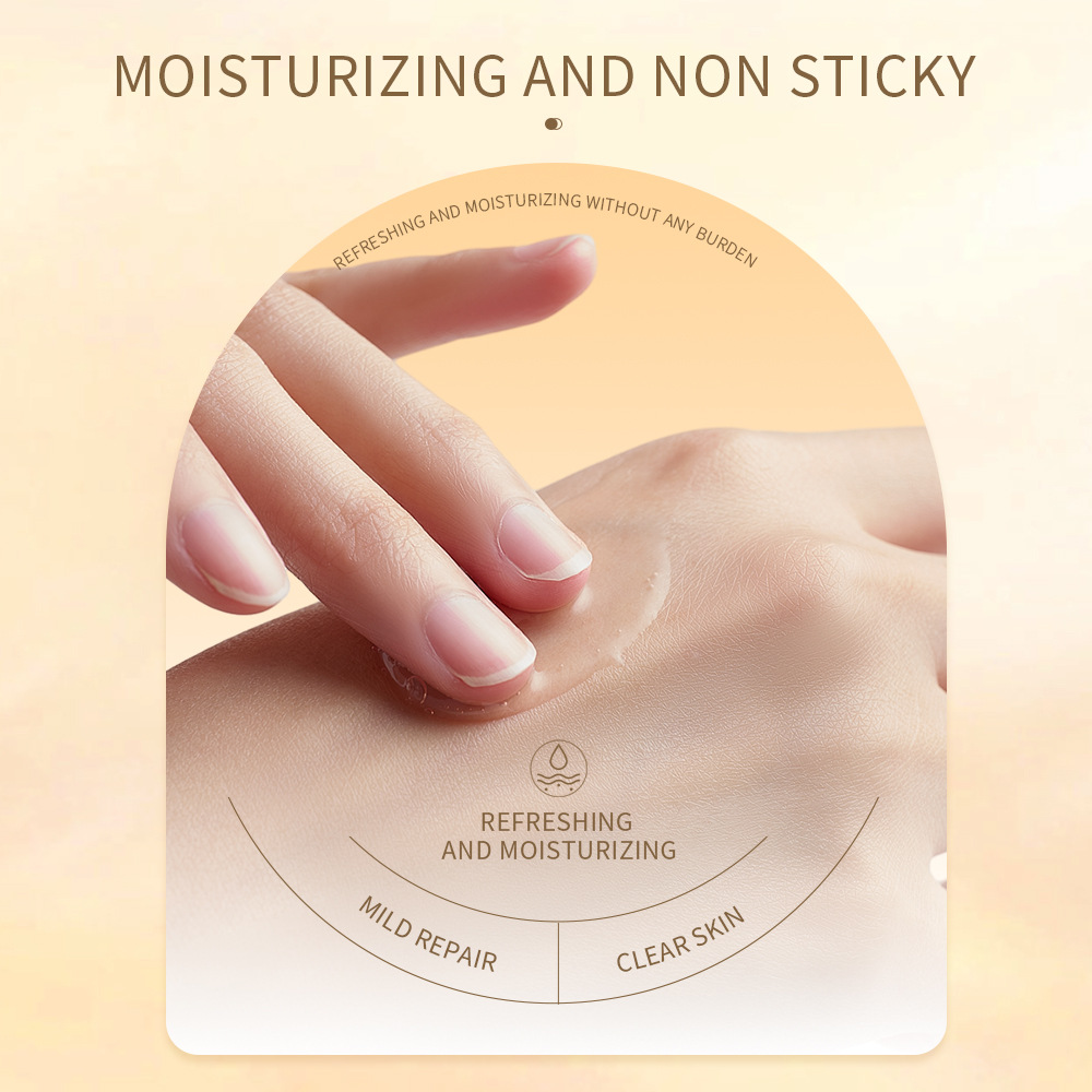Tonico esfoliante all'acido gl - Glycolic Acid Exfoliant recensione e prezzo