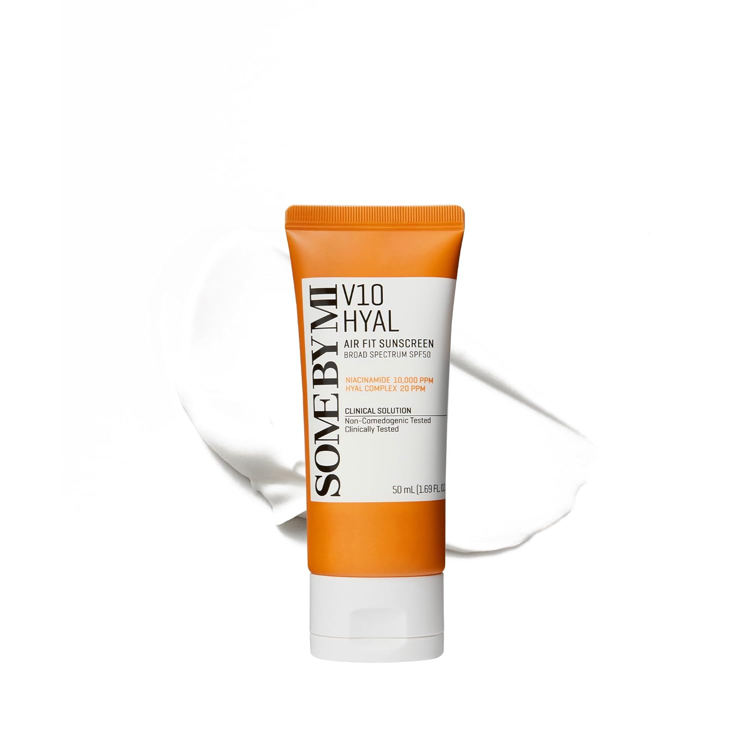SOME BY MI Skincare - Crema e  - Skincare Some By Mi recensione e prezzo