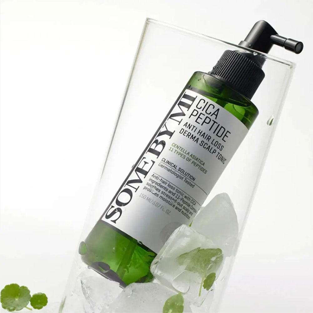 SOME BY MI Lozione Multiuso pe - Skincare Some By Mi recensione e prezzo