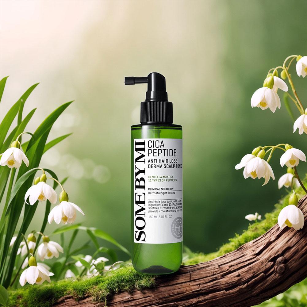 SOME BY MI Lozione Multiuso pe - Skincare Some By Mi recensione e prezzo