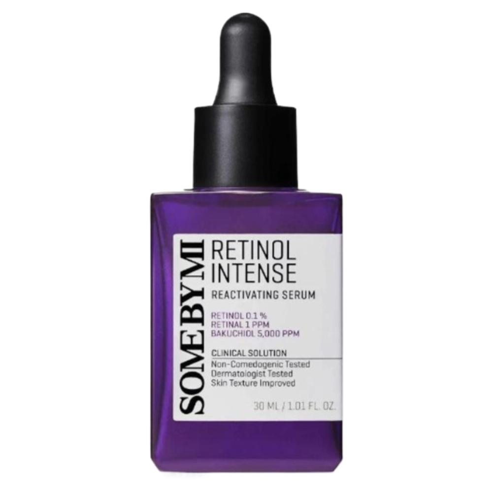 SOME BY MI Set Intenso al Reti - Skincare Some By Mi recensione e prezzo