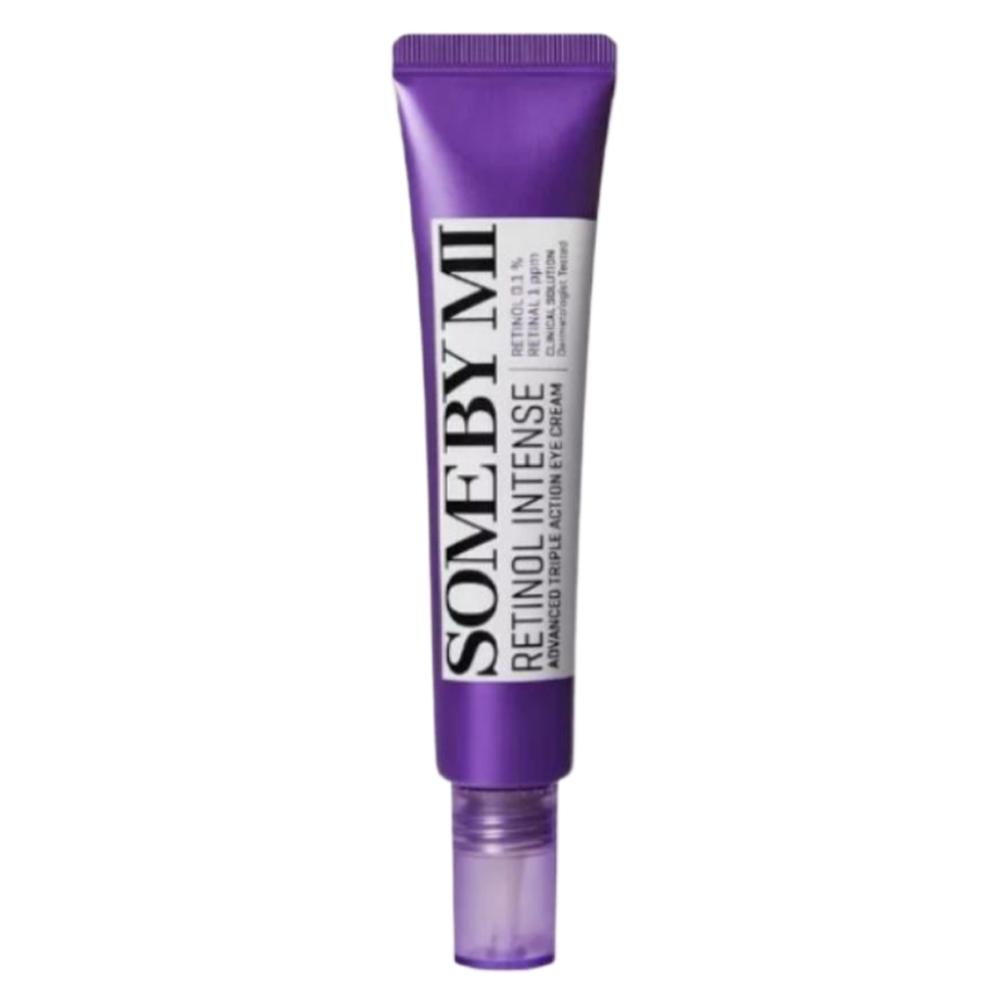 SOME BY MI Set Intenso al Reti - Skincare Some By Mi recensione e prezzo