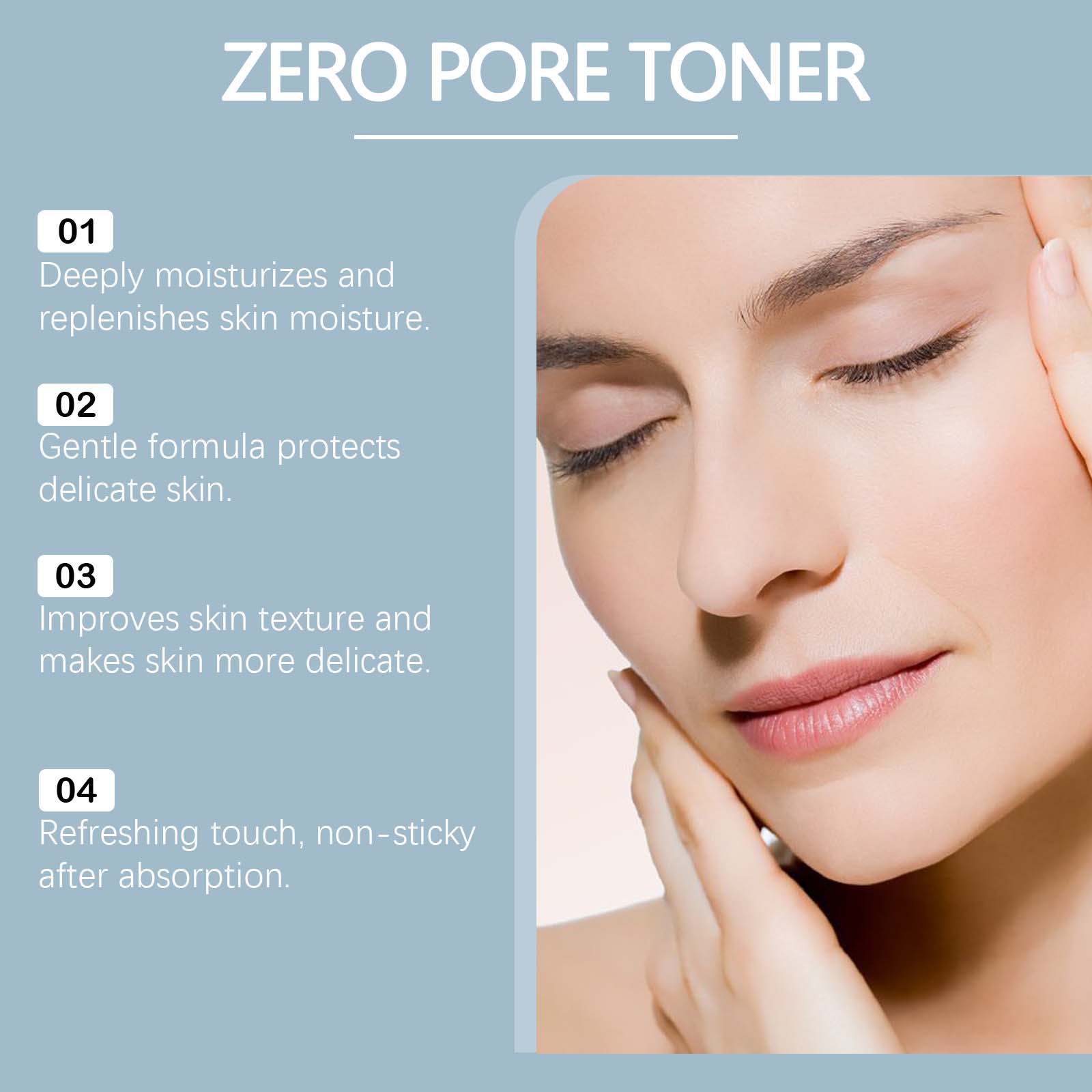 Soluzione Tonica all'Acido Gli - Glycolic Acid Exfoliant recensione e prezzo