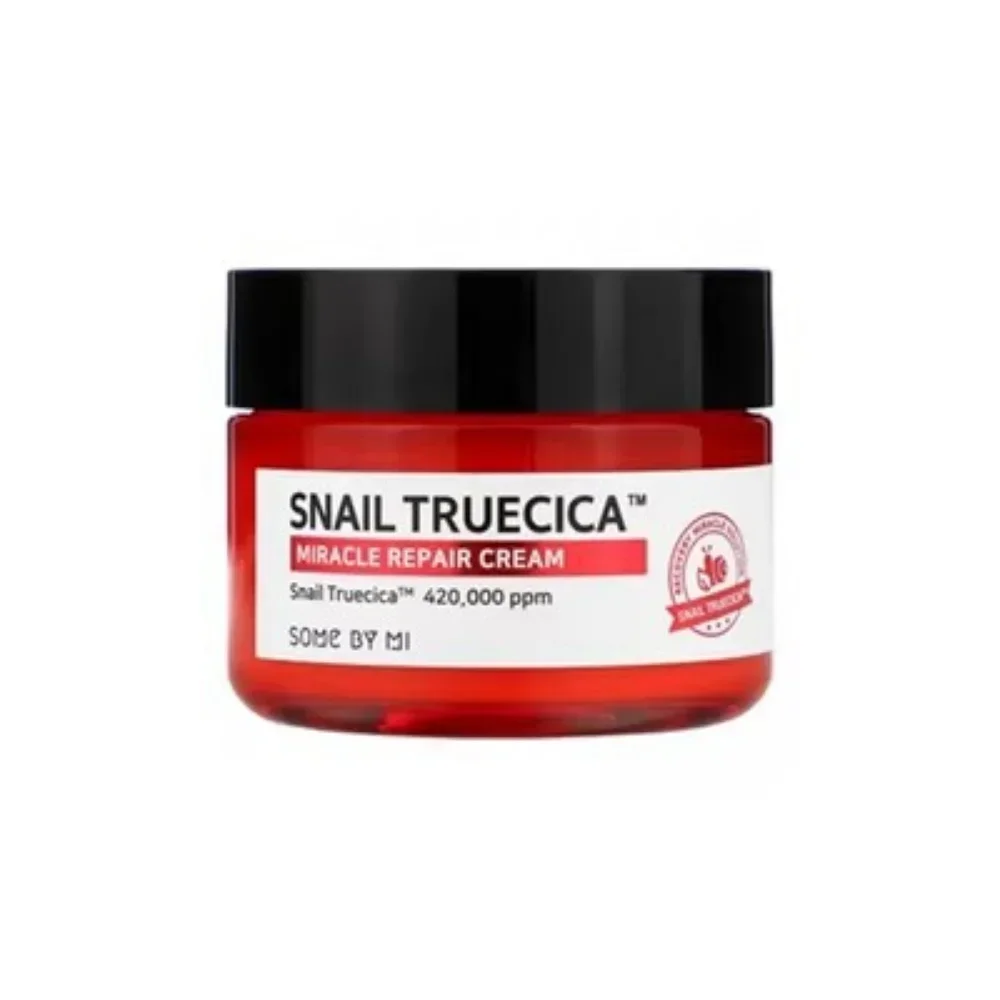 Corea SOME BY MI Lumaca Trueci - Skincare Some By Mi recensione e prezzo