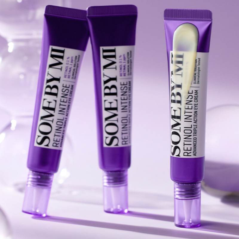 SOME BY MI Skincare - Siero In - Skincare Some By Mi recensione e prezzo
