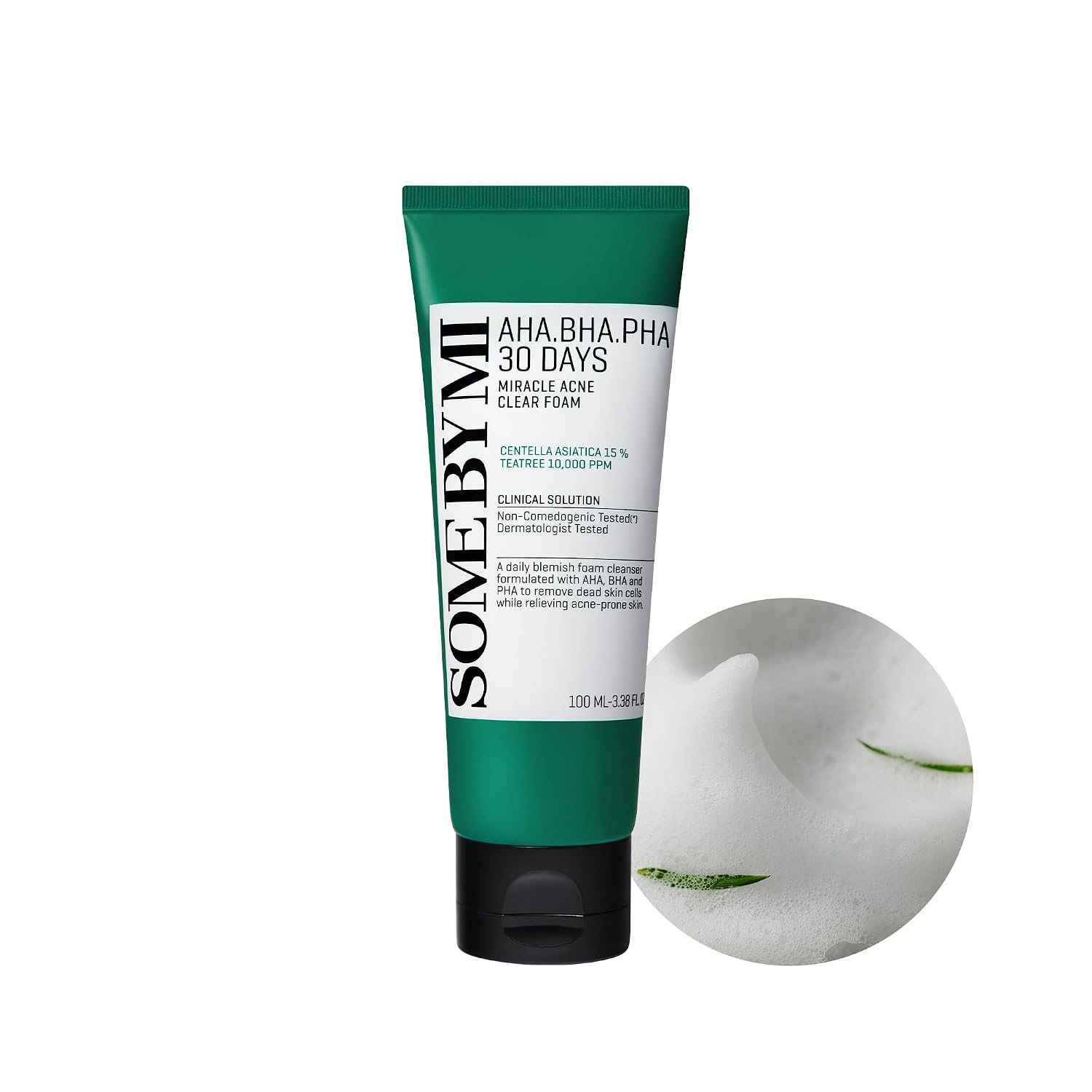 SOME BY MI AHA BHA PHA Skincar - Skincare Some By Mi recensione e prezzo