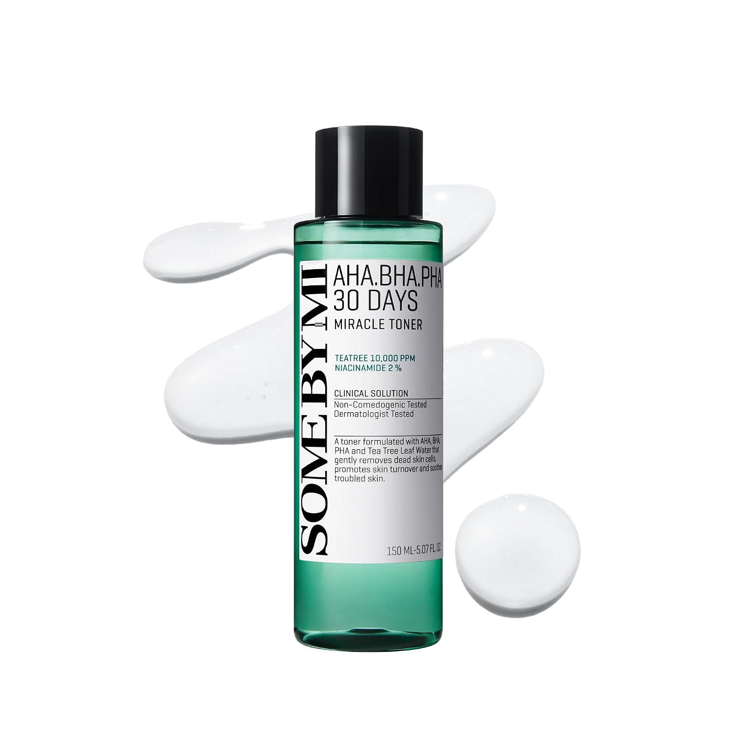 SOME BY MI AHA BHA PHA Skincar - Skincare Some By Mi recensione e prezzo