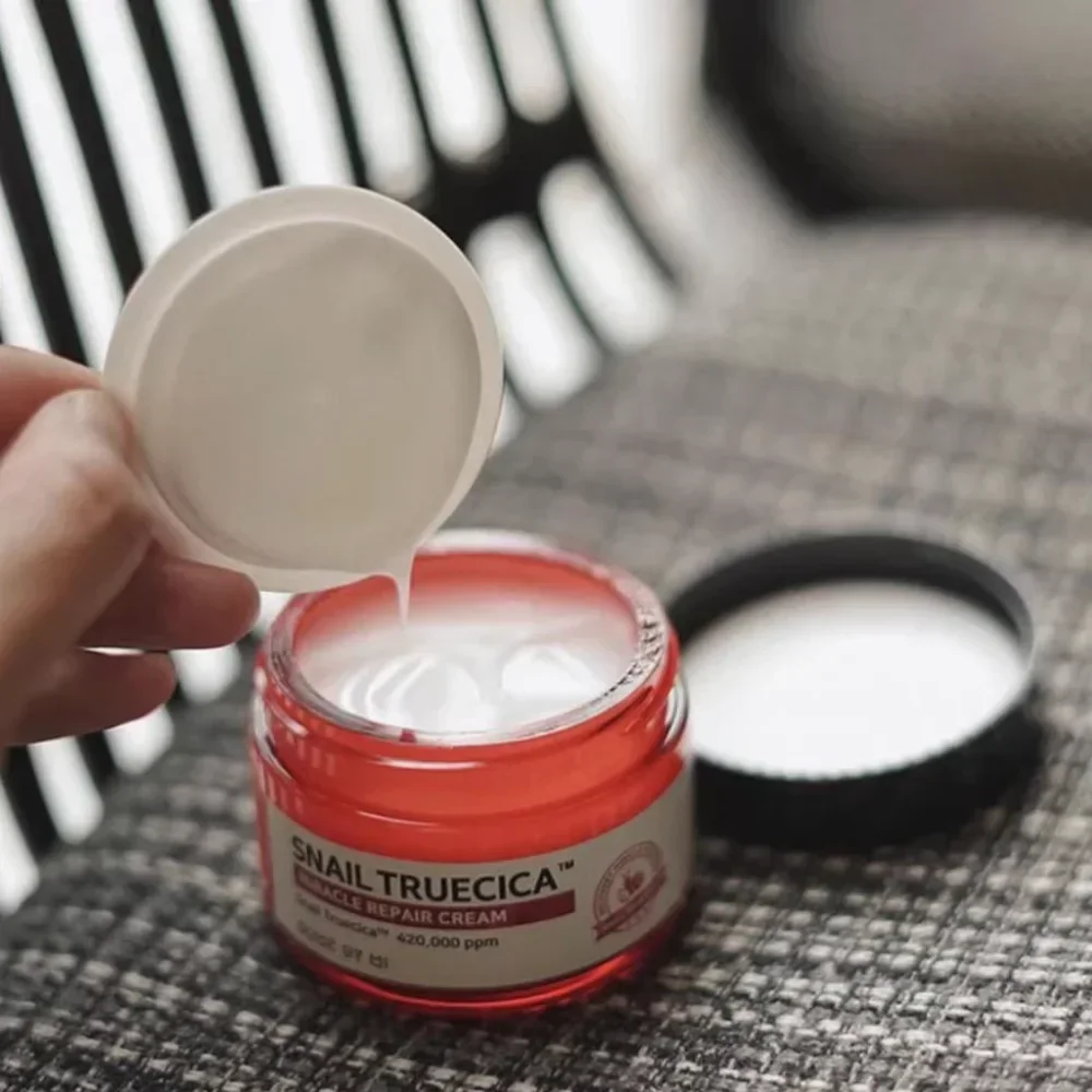 Corea SOME BY MI Lumaca Trueci - Skincare Some By Mi recensione e prezzo