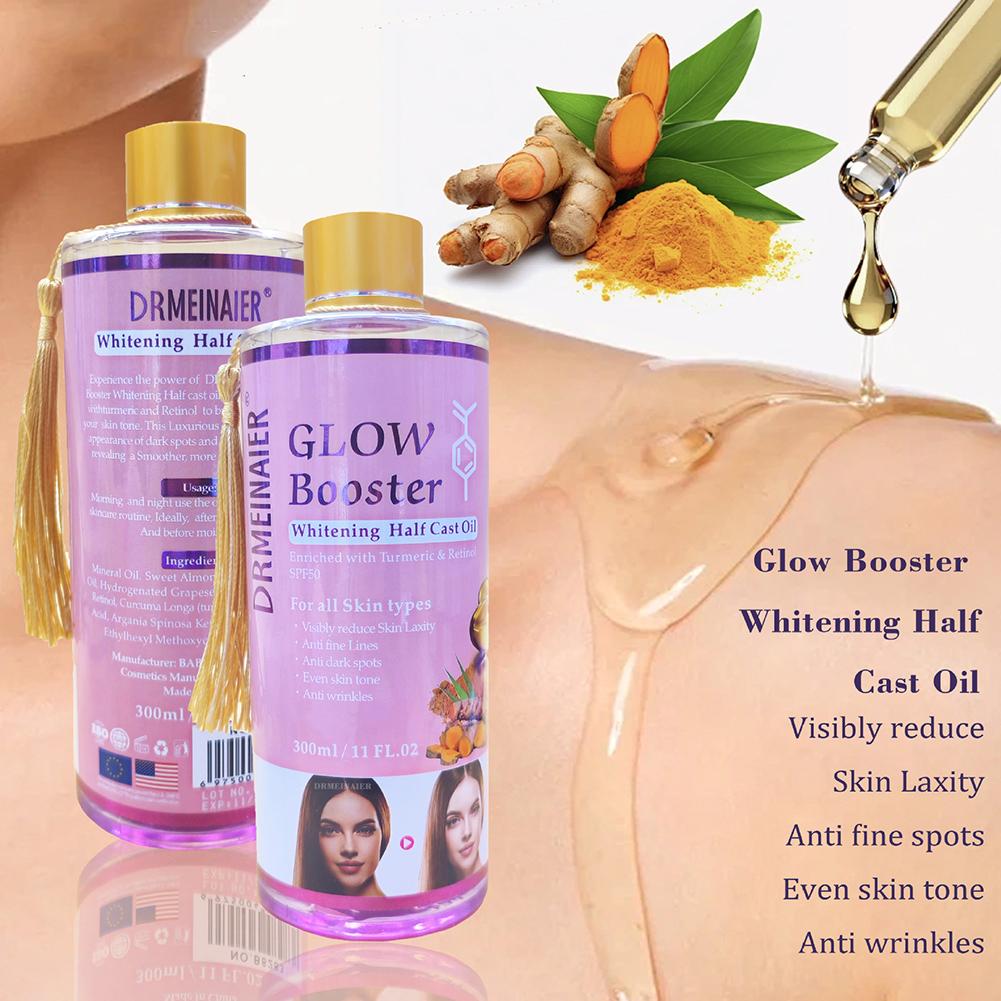 Siero Schiarente con Alfa Arbu - Alpha Arbutin Serum recensione e prezzo